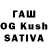 Бутират 1.4BDO Wafa Elmihaisi