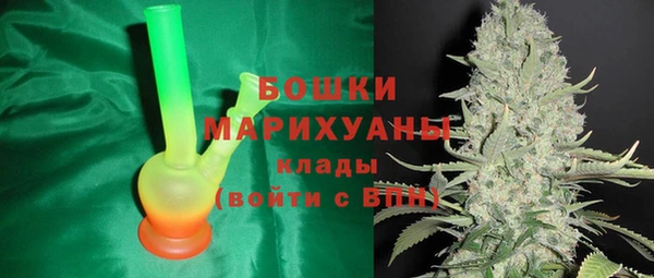 ПСИЛОЦИБИНОВЫЕ ГРИБЫ Зерноград